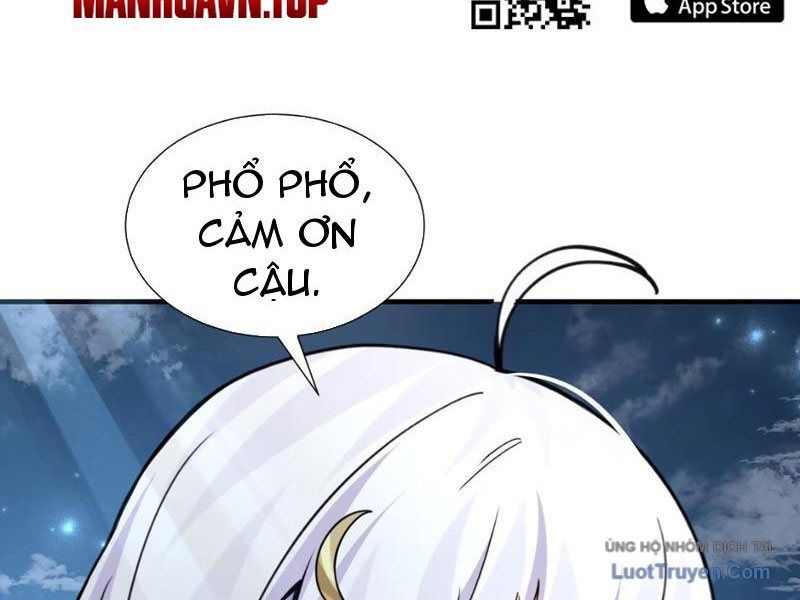 Toàn Bộ Fan Của Ta Đều Là Ma Nữ Chapter 12 - Trang 27