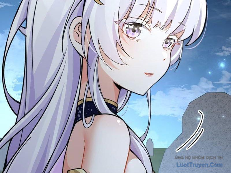 Toàn Bộ Fan Của Ta Đều Là Ma Nữ Chapter 12 - Trang 28