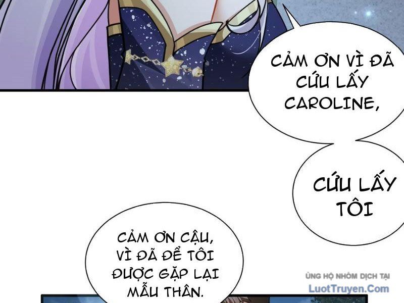 Toàn Bộ Fan Của Ta Đều Là Ma Nữ Chapter 12 - Trang 29