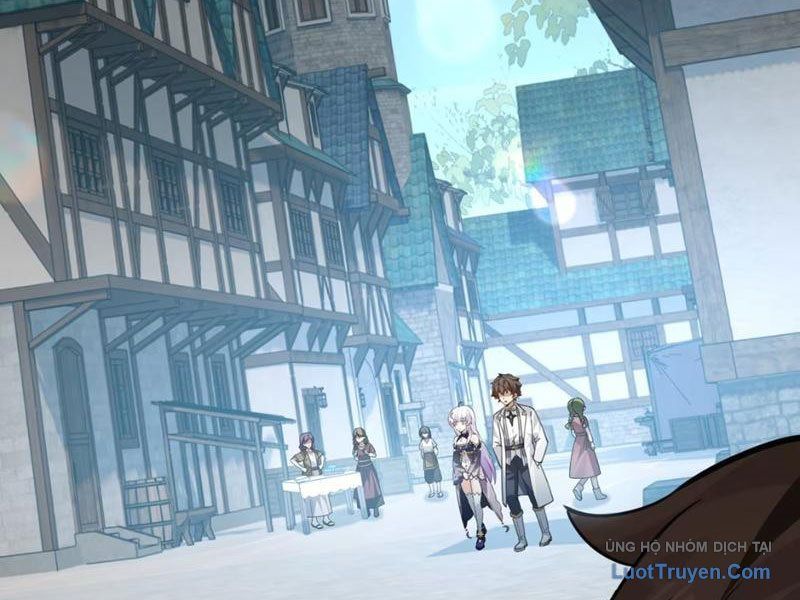 Toàn Bộ Fan Của Ta Đều Là Ma Nữ Chapter 12 - Trang 3