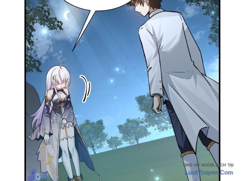 Toàn Bộ Fan Của Ta Đều Là Ma Nữ Chapter 12 - Trang 30