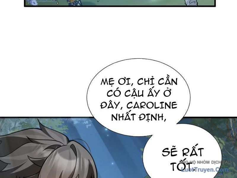 Toàn Bộ Fan Của Ta Đều Là Ma Nữ Chapter 12 - Trang 31