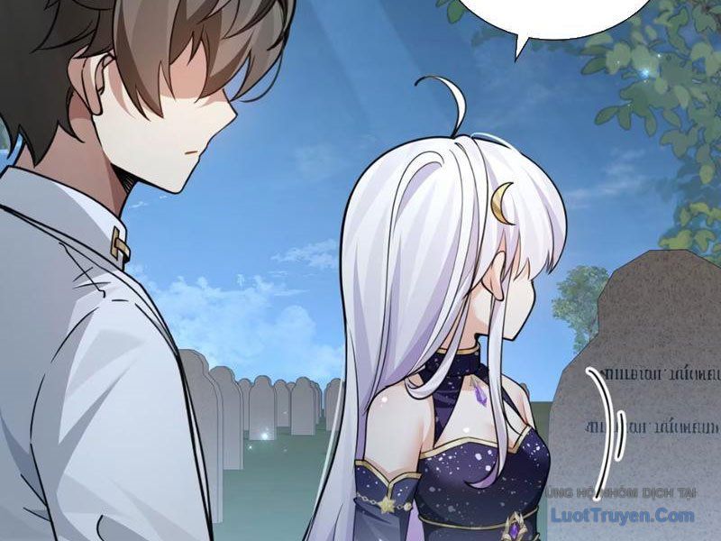 Toàn Bộ Fan Của Ta Đều Là Ma Nữ Chapter 12 - Trang 32