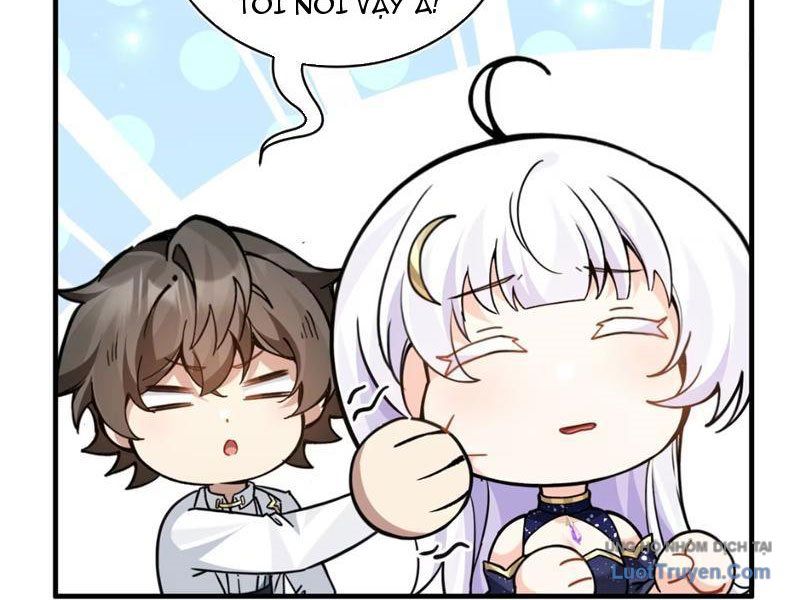 Toàn Bộ Fan Của Ta Đều Là Ma Nữ Chapter 12 - Trang 34