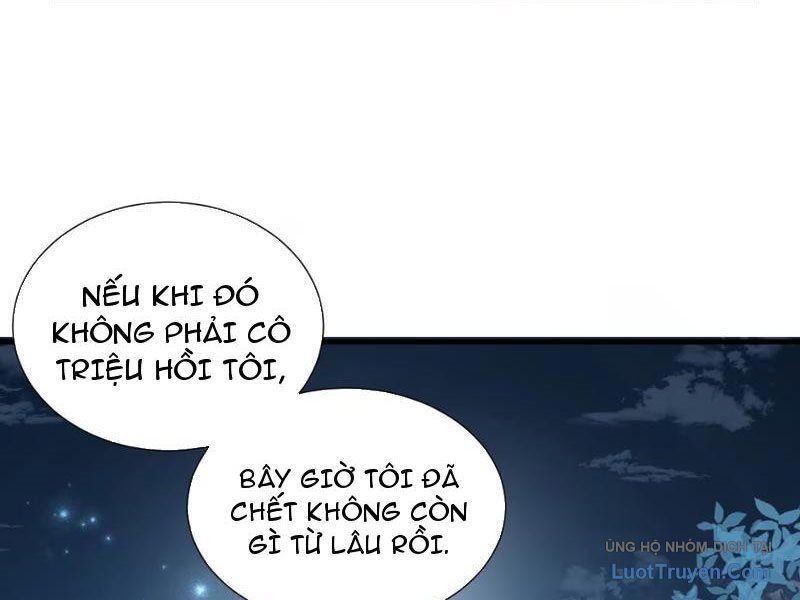 Toàn Bộ Fan Của Ta Đều Là Ma Nữ Chapter 12 - Trang 35