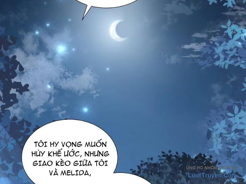 Toàn Bộ Fan Của Ta Đều Là Ma Nữ Chapter 12 - Trang 36
