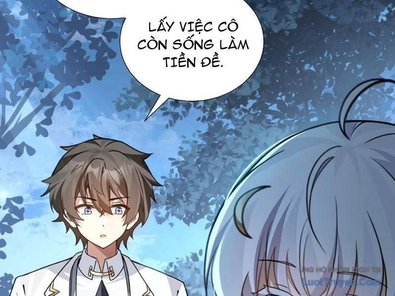 Toàn Bộ Fan Của Ta Đều Là Ma Nữ Chapter 12 - Trang 37