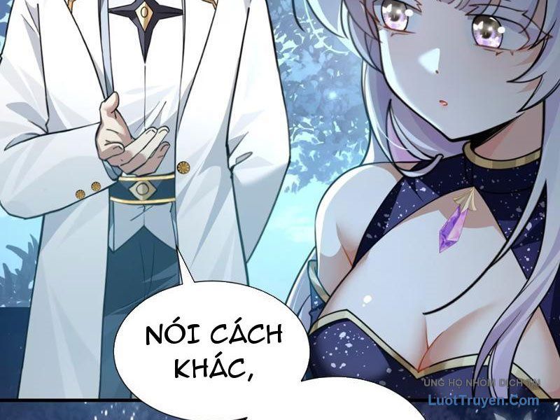 Toàn Bộ Fan Của Ta Đều Là Ma Nữ Chapter 12 - Trang 38