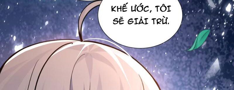 Toàn Bộ Fan Của Ta Đều Là Ma Nữ Chapter 12 - Trang 39