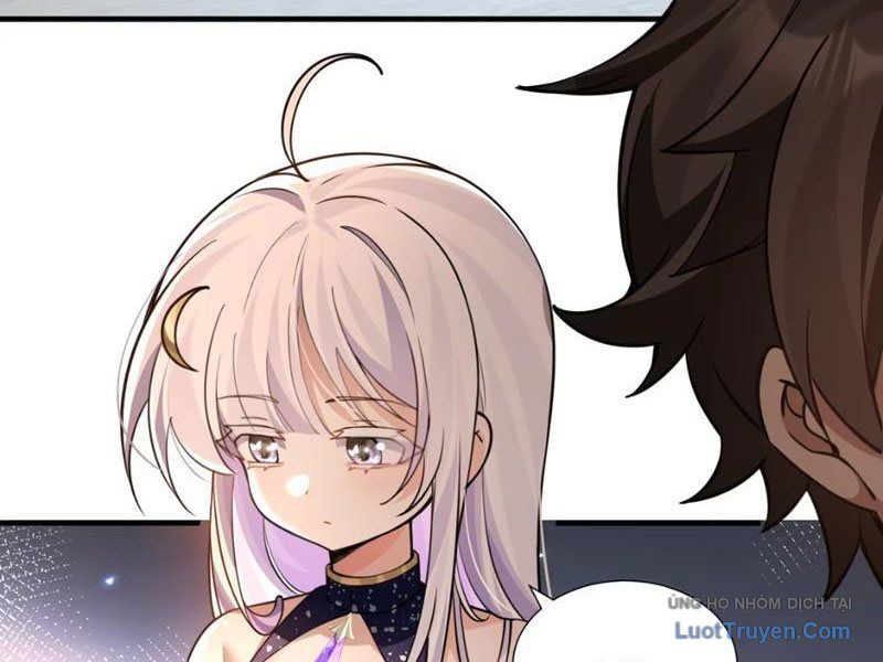 Toàn Bộ Fan Của Ta Đều Là Ma Nữ Chapter 12 - Trang 4