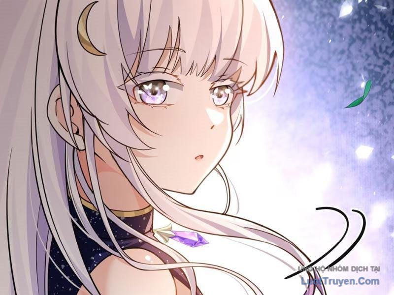Toàn Bộ Fan Của Ta Đều Là Ma Nữ Chapter 12 - Trang 40