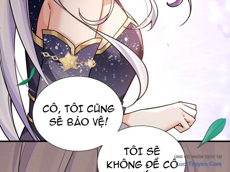 Toàn Bộ Fan Của Ta Đều Là Ma Nữ Chapter 12 - Trang 41