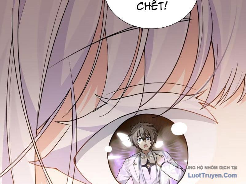 Toàn Bộ Fan Của Ta Đều Là Ma Nữ Chapter 12 - Trang 42