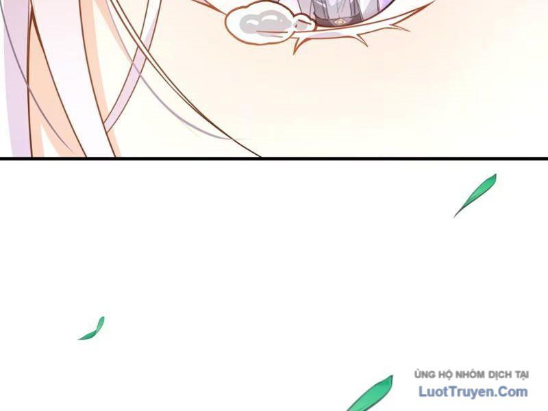 Toàn Bộ Fan Của Ta Đều Là Ma Nữ Chapter 12 - Trang 43