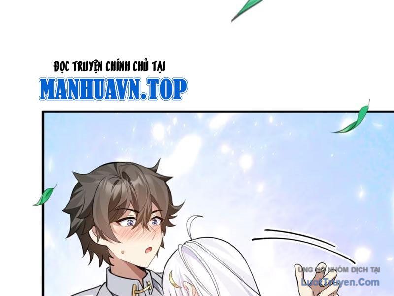 Toàn Bộ Fan Của Ta Đều Là Ma Nữ Chapter 12 - Trang 44