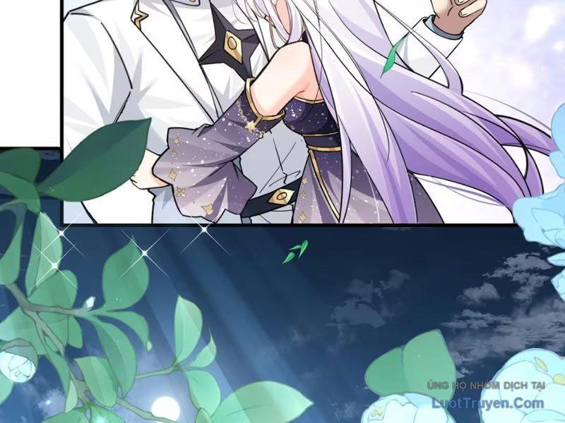 Toàn Bộ Fan Của Ta Đều Là Ma Nữ Chapter 12 - Trang 45