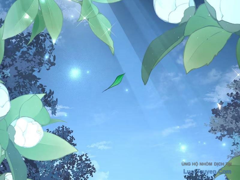 Toàn Bộ Fan Của Ta Đều Là Ma Nữ Chapter 12 - Trang 46