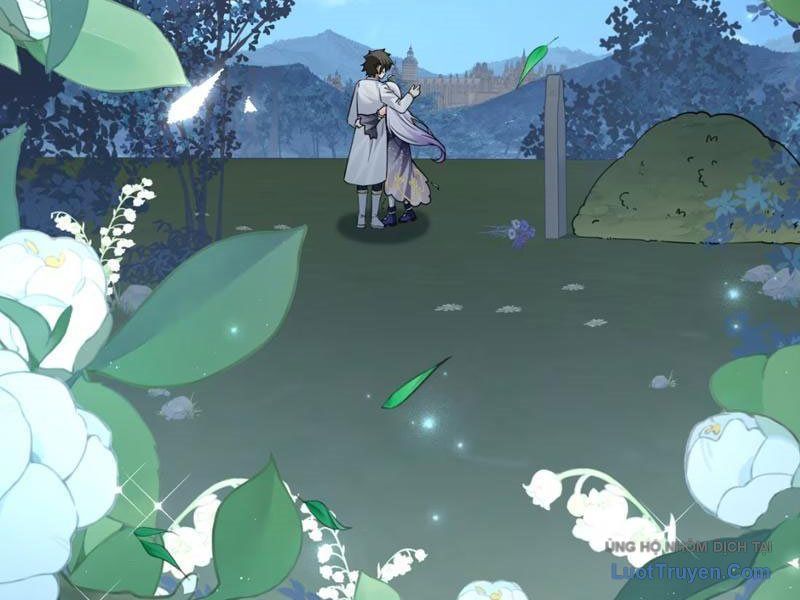 Toàn Bộ Fan Của Ta Đều Là Ma Nữ Chapter 12 - Trang 47