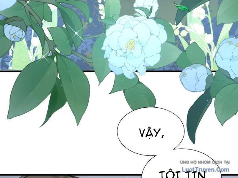 Toàn Bộ Fan Của Ta Đều Là Ma Nữ Chapter 12 - Trang 48