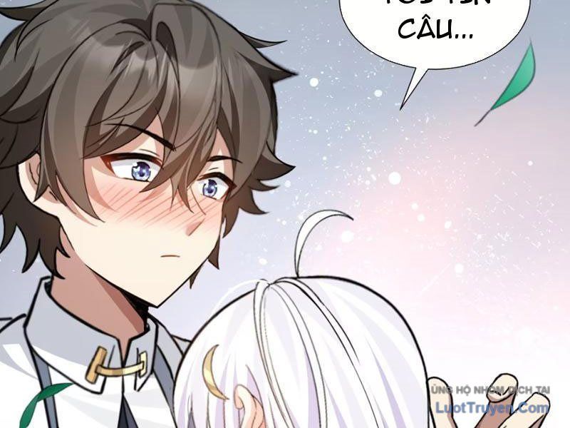 Toàn Bộ Fan Của Ta Đều Là Ma Nữ Chapter 12 - Trang 49