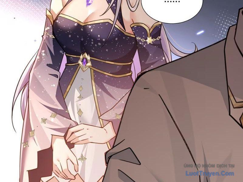 Toàn Bộ Fan Của Ta Đều Là Ma Nữ Chapter 12 - Trang 5
