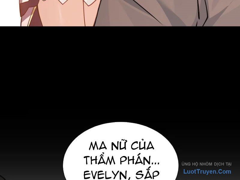 Toàn Bộ Fan Của Ta Đều Là Ma Nữ Chapter 12 - Trang 6