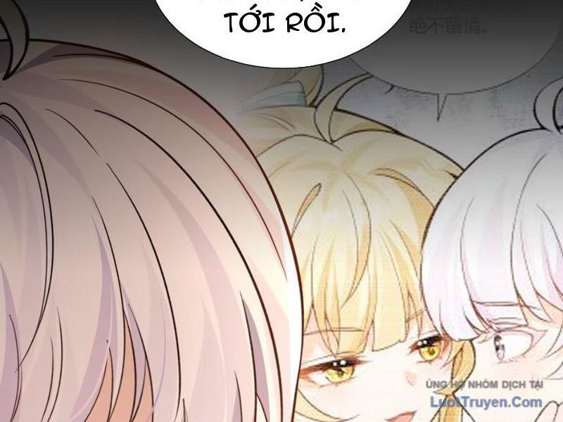 Toàn Bộ Fan Của Ta Đều Là Ma Nữ Chapter 12 - Trang 7