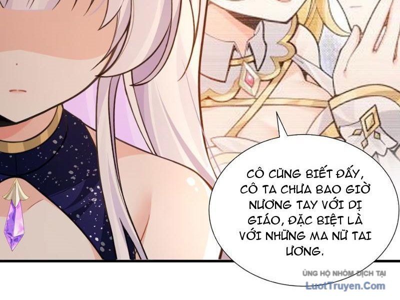 Toàn Bộ Fan Của Ta Đều Là Ma Nữ Chapter 12 - Trang 8