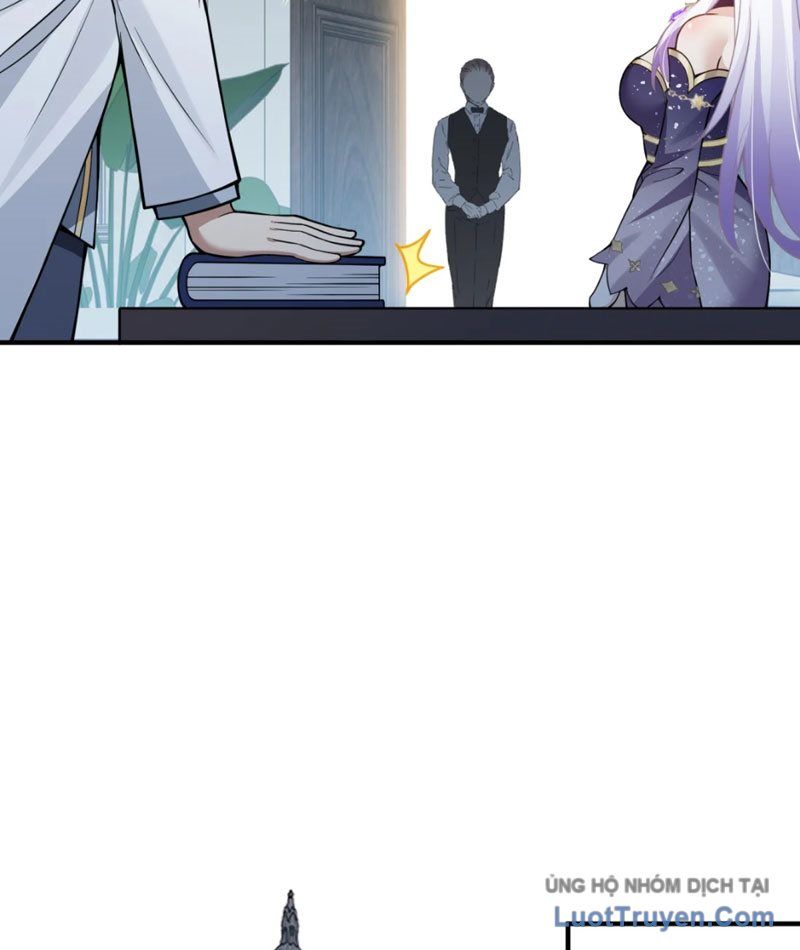 Toàn Bộ Fan Của Ta Đều Là Ma Nữ Chapter 13 - Trang 10