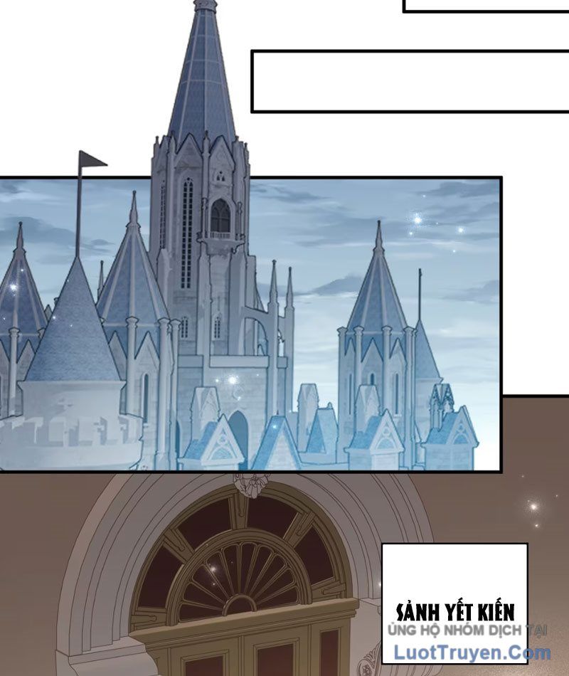 Toàn Bộ Fan Của Ta Đều Là Ma Nữ Chapter 13 - Trang 11