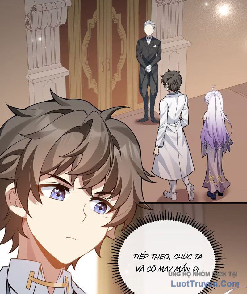 Toàn Bộ Fan Của Ta Đều Là Ma Nữ Chapter 13 - Trang 12