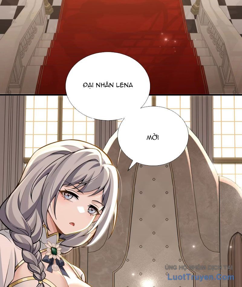 Toàn Bộ Fan Của Ta Đều Là Ma Nữ Chapter 13 - Trang 15