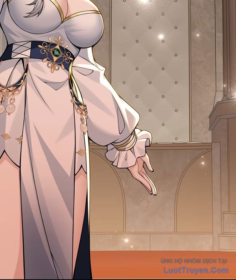 Toàn Bộ Fan Của Ta Đều Là Ma Nữ Chapter 13 - Trang 16