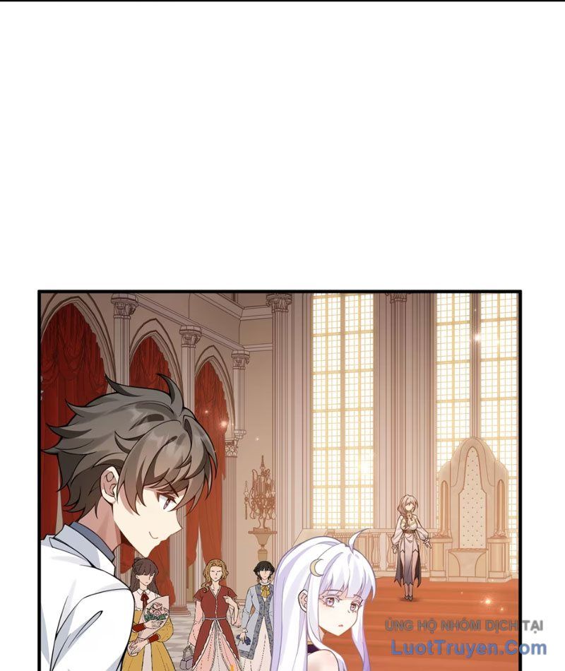 Toàn Bộ Fan Của Ta Đều Là Ma Nữ Chapter 13 - Trang 17