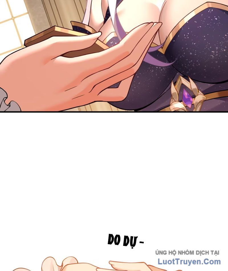 Toàn Bộ Fan Của Ta Đều Là Ma Nữ Chapter 13 - Trang 24