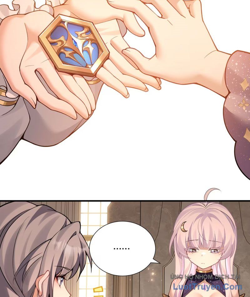 Toàn Bộ Fan Của Ta Đều Là Ma Nữ Chapter 13 - Trang 25