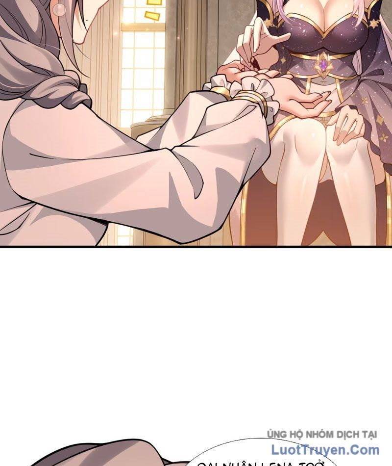 Toàn Bộ Fan Của Ta Đều Là Ma Nữ Chapter 13 - Trang 26
