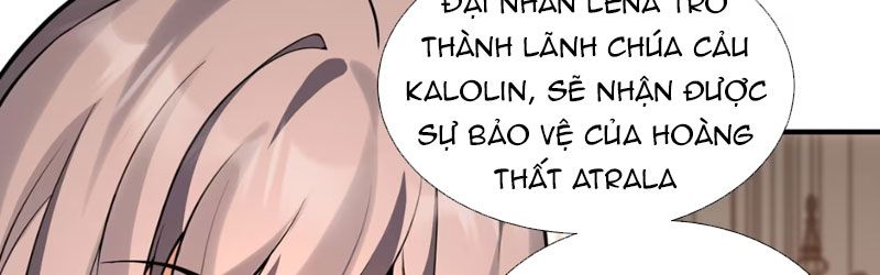 Toàn Bộ Fan Của Ta Đều Là Ma Nữ Chapter 13 - Trang 27