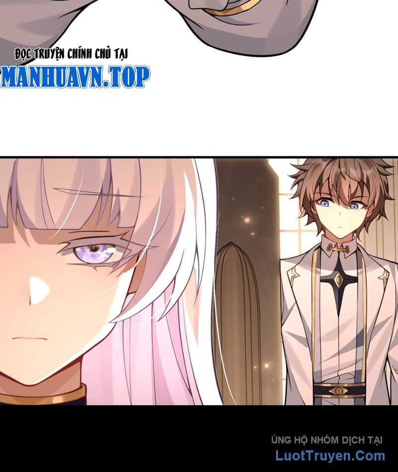 Toàn Bộ Fan Của Ta Đều Là Ma Nữ Chapter 13 - Trang 29