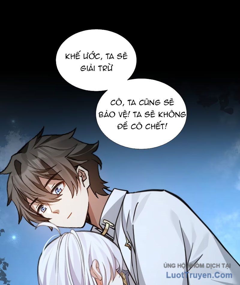 Toàn Bộ Fan Của Ta Đều Là Ma Nữ Chapter 13 - Trang 30