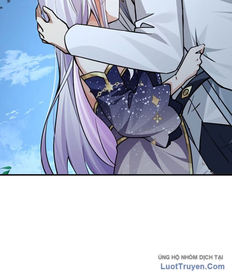Toàn Bộ Fan Của Ta Đều Là Ma Nữ Chapter 13 - Trang 31