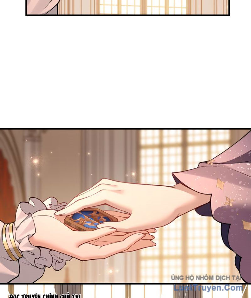 Toàn Bộ Fan Của Ta Đều Là Ma Nữ Chapter 13 - Trang 33