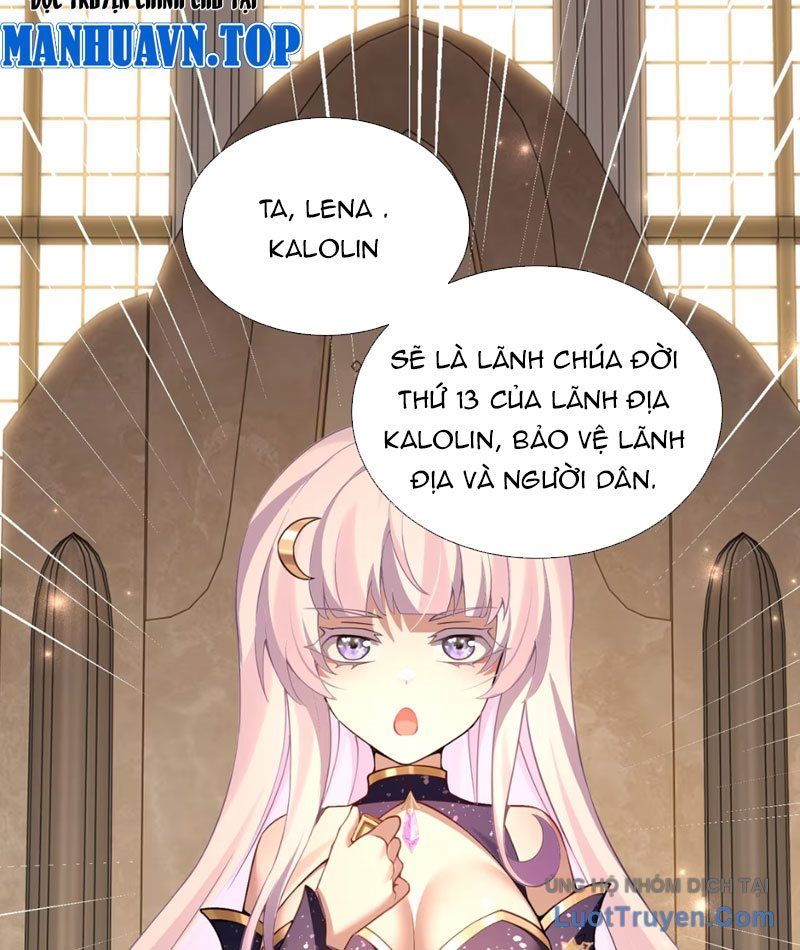 Toàn Bộ Fan Của Ta Đều Là Ma Nữ Chapter 13 - Trang 34