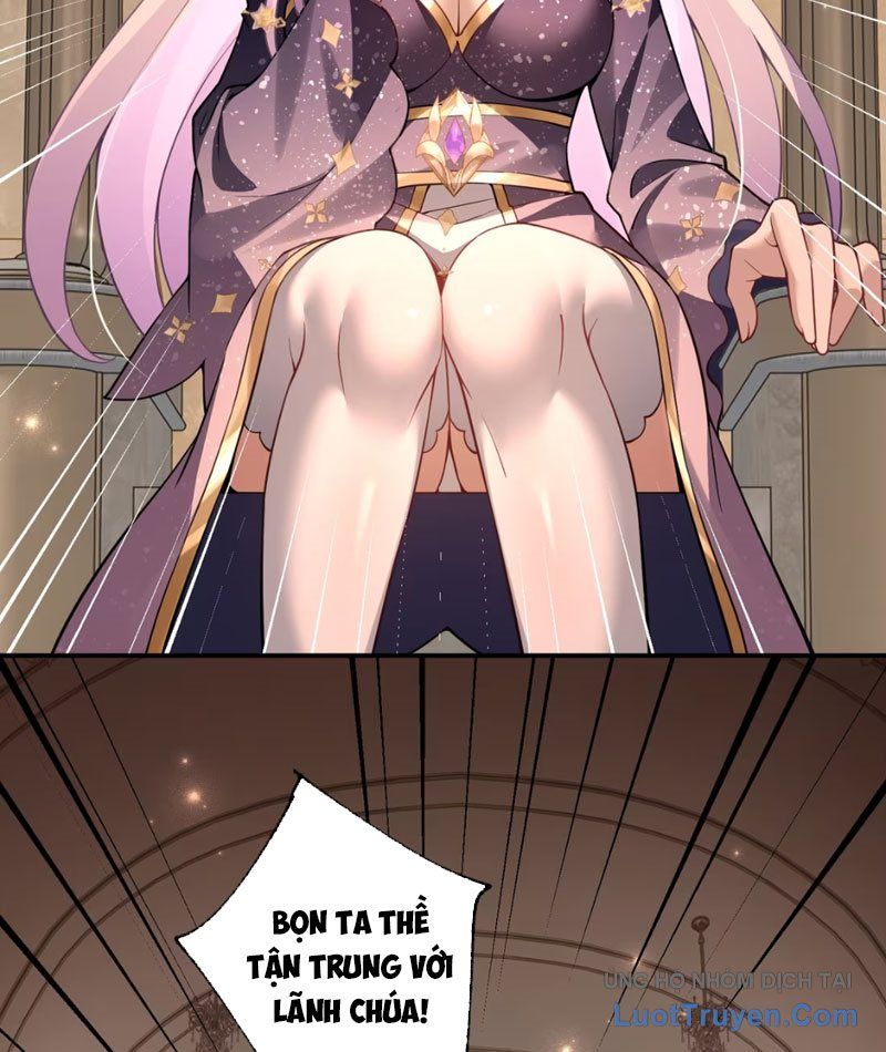Toàn Bộ Fan Của Ta Đều Là Ma Nữ Chapter 13 - Trang 35