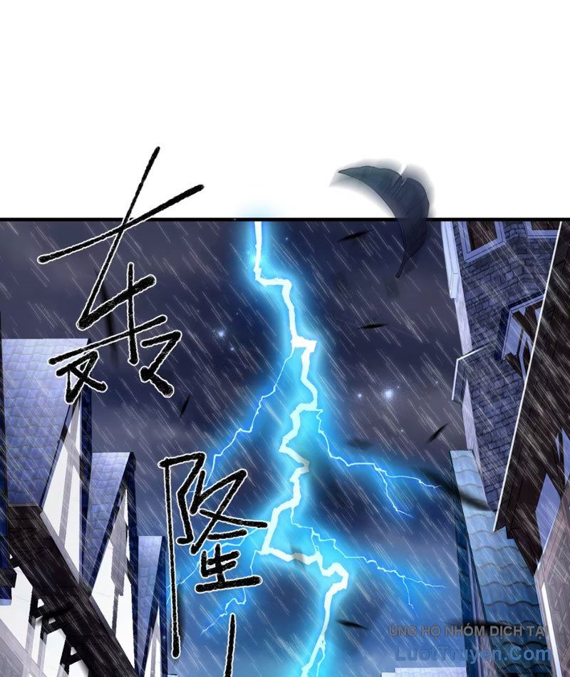 Toàn Bộ Fan Của Ta Đều Là Ma Nữ Chapter 13 - Trang 37