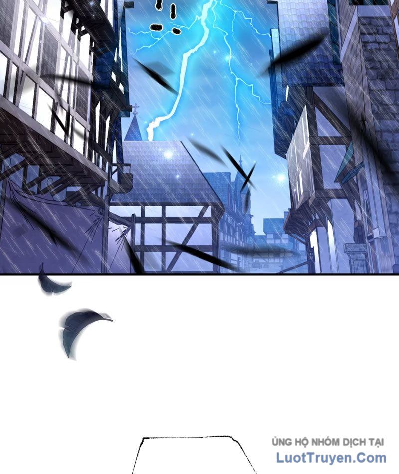 Toàn Bộ Fan Của Ta Đều Là Ma Nữ Chapter 13 - Trang 38