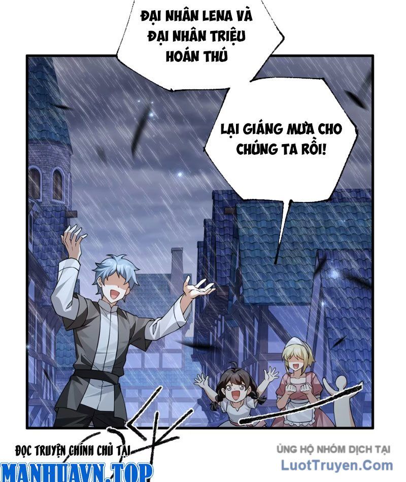 Toàn Bộ Fan Của Ta Đều Là Ma Nữ Chapter 13 - Trang 39