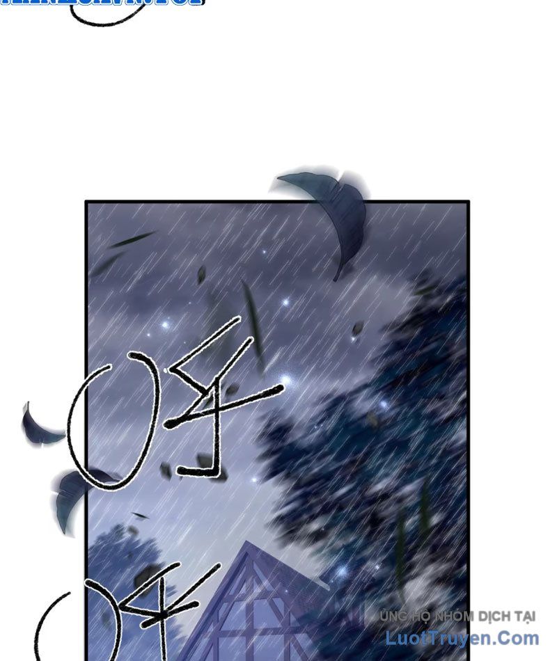 Toàn Bộ Fan Của Ta Đều Là Ma Nữ Chapter 13 - Trang 40