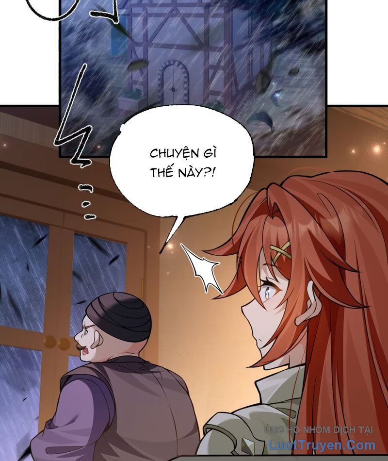 Toàn Bộ Fan Của Ta Đều Là Ma Nữ Chapter 13 - Trang 41