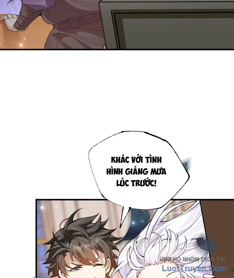 Toàn Bộ Fan Của Ta Đều Là Ma Nữ Chapter 13 - Trang 42
